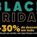 01 Promoções-Descontos-46485.jpg